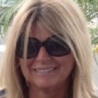 Kim Foltz
