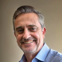 Antonio Rafael Muñoz Arrebola