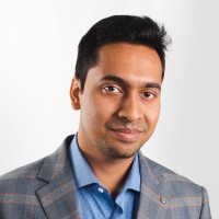 Mohammad Owais Mirza