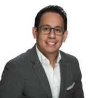 Will Carrillo