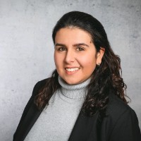 Paula Bartolo
