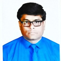 Manoj Pareek