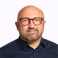 Thomas Monberg
