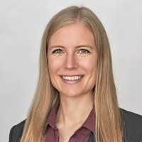 Gundula Klaas