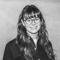 Camille Lemoy