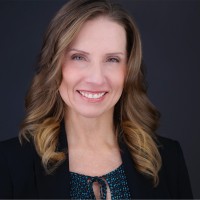 Karen Keyser