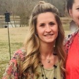 Melynn Smith