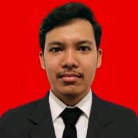 Singgih Rendra Ariefta