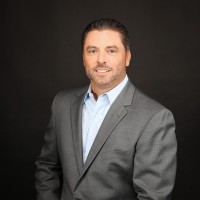 Bret Haggy, Chrs, Gbds