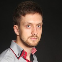 Vadim Shubin