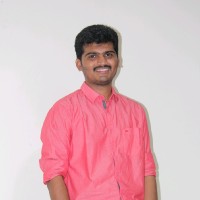 Dr. Bhargava Reddy S