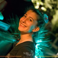 Elisabetta Gatto