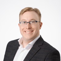 Josh Brzeszkiewicz