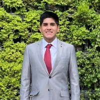 Marcelo P. Nuñez