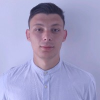 Paul Domsa
