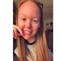 Emily Truskowsky
