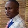 Tawanda Musendekwa