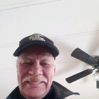 Peter Poskus