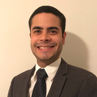 Rómulo Chacín González