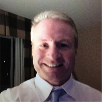 Gary H.