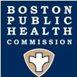 Boston Public Health Commission