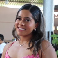 Verenice Garcia