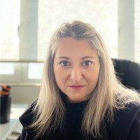 Monica França