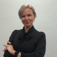 Ilze Orlova-Jansone