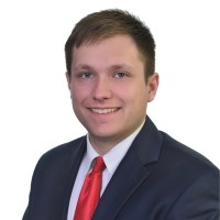 Zane Massey