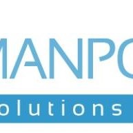 G K Manpower Solutions