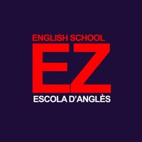 EZ English