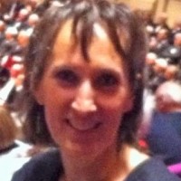 Hella Van Oeveren