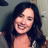 Paige Trett
