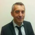 Philippe Francois
