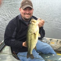 Bobby Holley