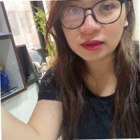 Henna Dungayen