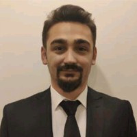 Taner Göreci
