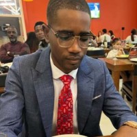 Jaime Joel Simão Joel