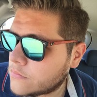 Joaquín Carrington Rodríguez