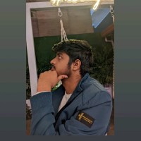 Vivek Madhukar