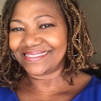 Dr. Hawa Jones