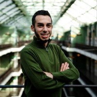 Bryan Mancuso