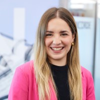 Alejandra Mestre