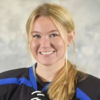Livia Krzywulak