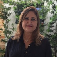 Mitz Germano Feitosa Germano Costa