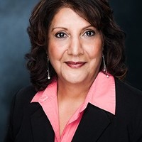Hemlata Patel