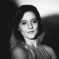 Sofia De Angelis
