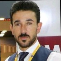 Hasan Imani