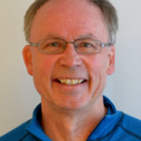 Tage Fjeld