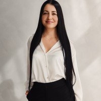 Lilian Gonzalez Gonzalez